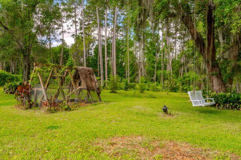 Tiny photo for 3164 LAKESHORE Drive, Tallahassee, FL 32312 (MLS # 400278)