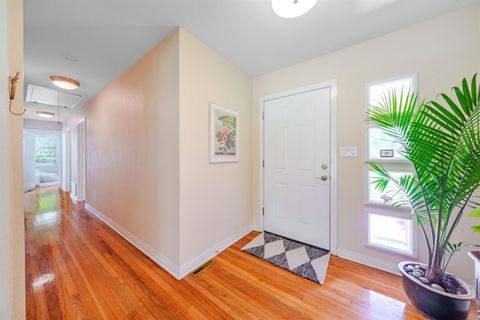 Tiny photo for 3164 LAKESHORE Drive, Tallahassee, FL 32312 (MLS # 400278)