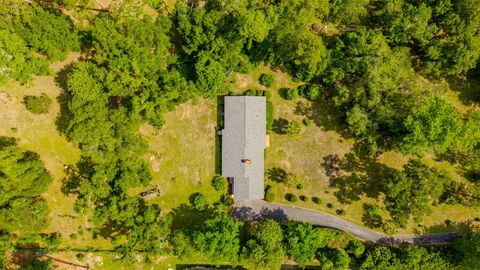 Tiny photo for 3164 LAKESHORE Drive, Tallahassee, FL 32312 (MLS # 400278)