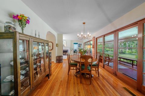 Tiny photo for 3164 LAKESHORE Drive, Tallahassee, FL 32312 (MLS # 400278)