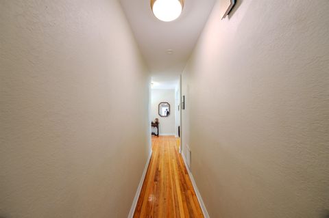 Tiny photo for 3164 LAKESHORE Drive, Tallahassee, FL 32312 (MLS # 400278)