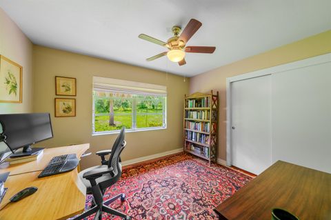 Tiny photo for 3164 LAKESHORE Drive, Tallahassee, FL 32312 (MLS # 400278)
