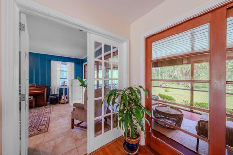 Tiny photo for 3164 LAKESHORE Drive, Tallahassee, FL 32312 (MLS # 400278)