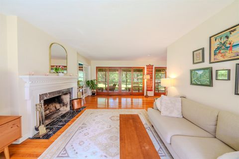 Tiny photo for 3164 LAKESHORE Drive, Tallahassee, FL 32312 (MLS # 400278)