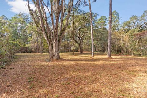 Tiny photo for xxx Duck Cove Road, Tallahassee, FL 32312 (MLS # 393887)