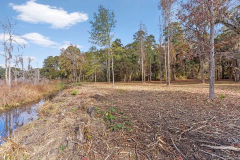 Tiny photo for xxx Duck Cove Road, Tallahassee, FL 32312 (MLS # 393887)