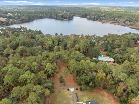 Tiny photo for xxx Duck Cove Road, Tallahassee, FL 32312 (MLS # 393887)