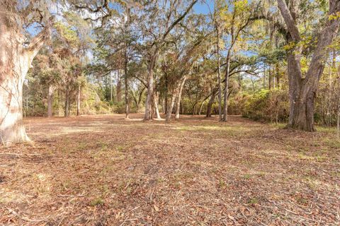 Tiny photo for xxx Duck Cove Road, Tallahassee, FL 32312 (MLS # 393887)