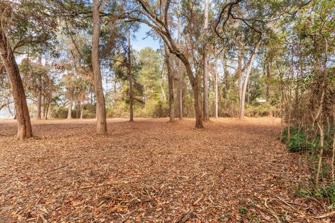 Tiny photo for xxx Duck Cove Road, Tallahassee, FL 32312 (MLS # 393887)