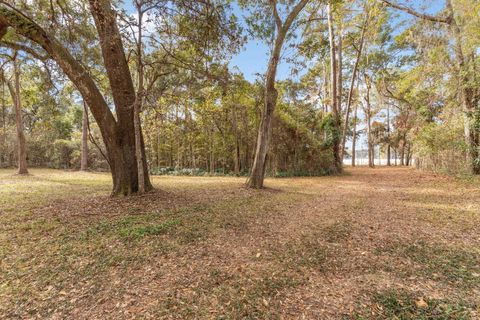 Tiny photo for xxx Duck Cove Road, Tallahassee, FL 32312 (MLS # 393887)