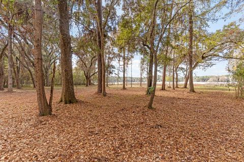 Tiny photo for xxx Duck Cove Road, Tallahassee, FL 32312 (MLS # 393887)
