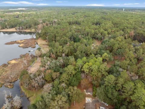 Tiny photo for xxx Duck Cove Road, Tallahassee, FL 32312 (MLS # 393887)