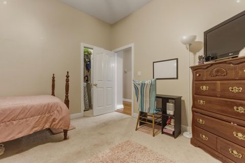 Tiny photo for 2184 Gates Drive, Tallahassee, FL 32312 (MLS # 400831)
