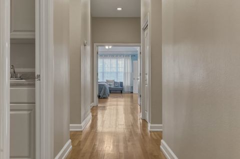 Tiny photo for 2184 Gates Drive, Tallahassee, FL 32312 (MLS # 400831)