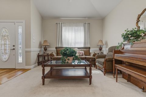 Tiny photo for 2184 Gates Drive, Tallahassee, FL 32312 (MLS # 400831)