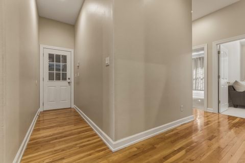 Tiny photo for 2184 Gates Drive, Tallahassee, FL 32312 (MLS # 400831)