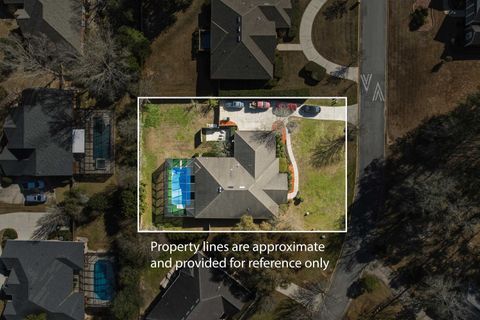 Tiny photo for 2184 Gates Drive, Tallahassee, FL 32312 (MLS # 400831)