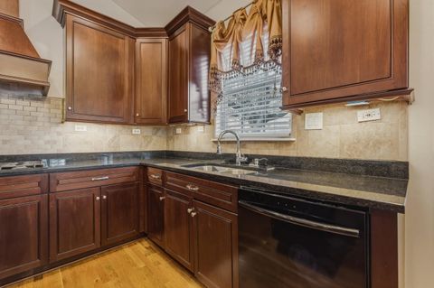 Tiny photo for 2184 Gates Drive, Tallahassee, FL 32312 (MLS # 400831)