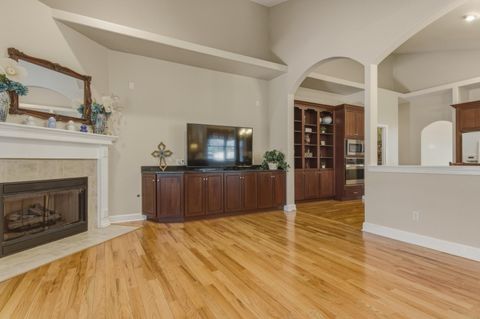 Tiny photo for 2184 Gates Drive, Tallahassee, FL 32312 (MLS # 400831)