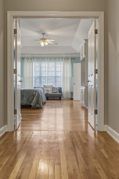 Tiny photo for 2184 Gates Drive, Tallahassee, FL 32312 (MLS # 400831)