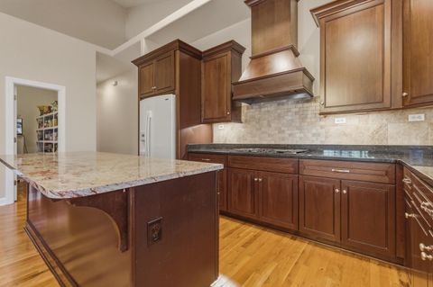 Tiny photo for 2184 Gates Drive, Tallahassee, FL 32312 (MLS # 400831)