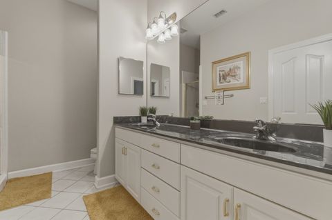 Tiny photo for 2184 Gates Drive, Tallahassee, FL 32312 (MLS # 400831)