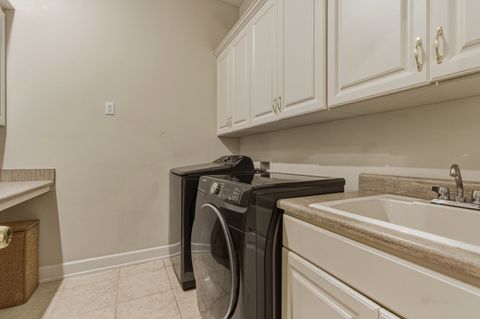 Tiny photo for 2184 Gates Drive, Tallahassee, FL 32312 (MLS # 400831)