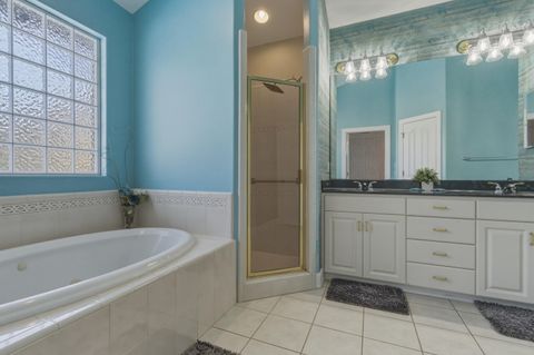 Tiny photo for 2184 Gates Drive, Tallahassee, FL 32312 (MLS # 400831)