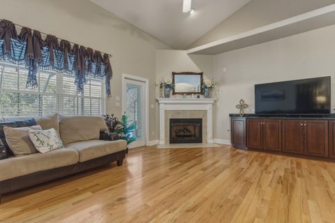Tiny photo for 2184 Gates Drive, Tallahassee, FL 32312 (MLS # 400831)