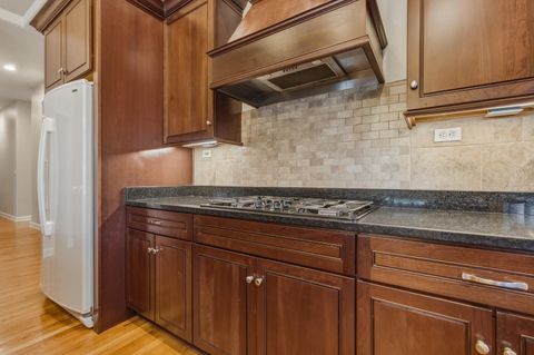 Tiny photo for 2184 Gates Drive, Tallahassee, FL 32312 (MLS # 400831)