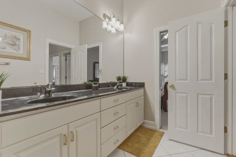 Tiny photo for 2184 Gates Drive, Tallahassee, FL 32312 (MLS # 400831)