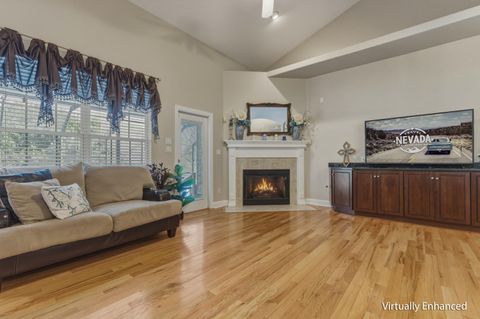 Tiny photo for 2184 Gates Drive, Tallahassee, FL 32312 (MLS # 400831)