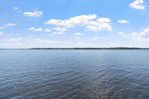 Tiny photo for Parramore Shores Road, Tallahassee, FL 32310 (MLS # 397011)