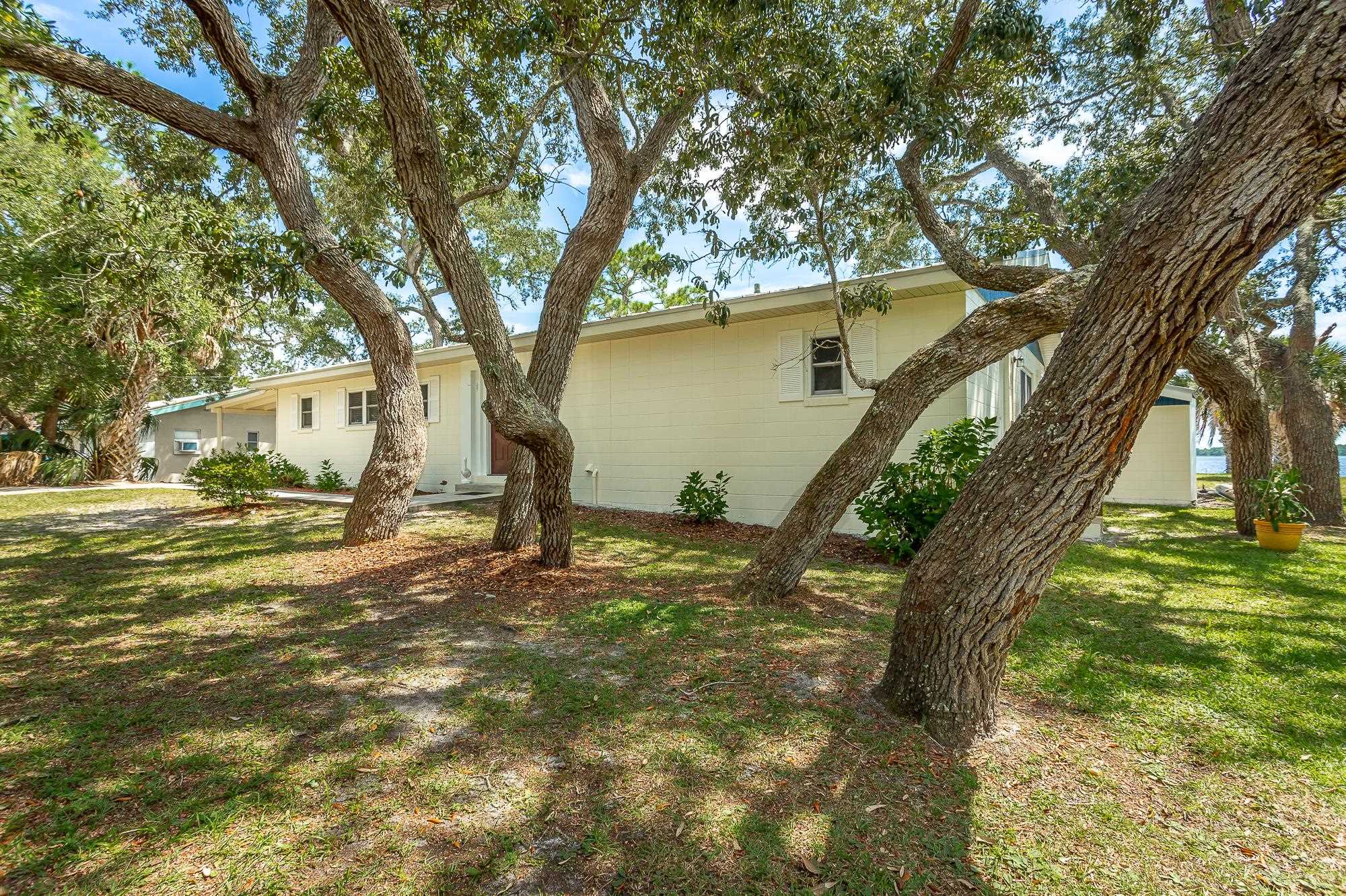 23 Pompano Drive