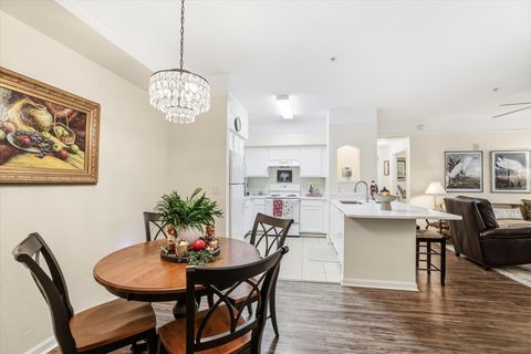 Tiny photo for 2801 Chancellorsville Drive #917, Tallahassee, FL 32312 (MLS # 393922)