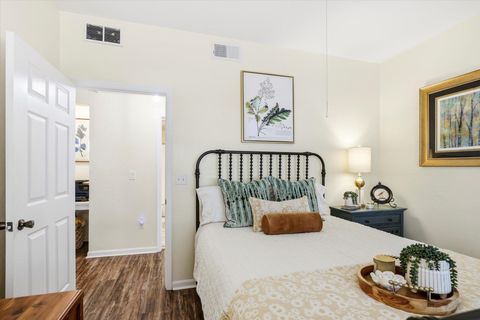 Tiny photo for 2801 Chancellorsville Drive #917, Tallahassee, FL 32312 (MLS # 393922)