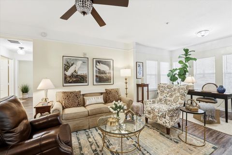 Tiny photo for 2801 Chancellorsville Drive #917, Tallahassee, FL 32312 (MLS # 393922)