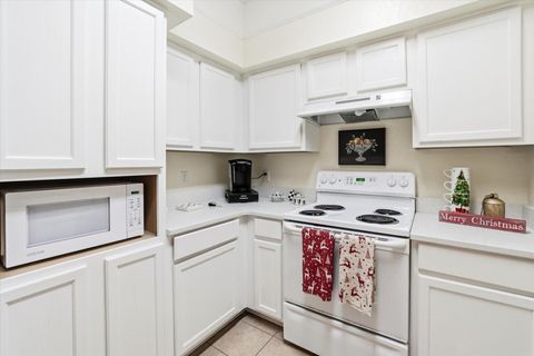 Tiny photo for 2801 Chancellorsville Drive #917, Tallahassee, FL 32312 (MLS # 393922)