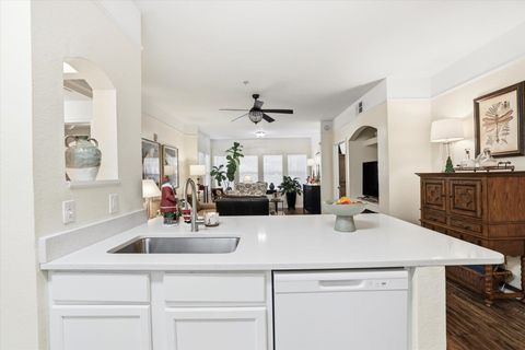 Tiny photo for 2801 Chancellorsville Drive #917, Tallahassee, FL 32312 (MLS # 393922)