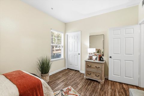 Tiny photo for 2801 Chancellorsville Drive #917, Tallahassee, FL 32312 (MLS # 393922)