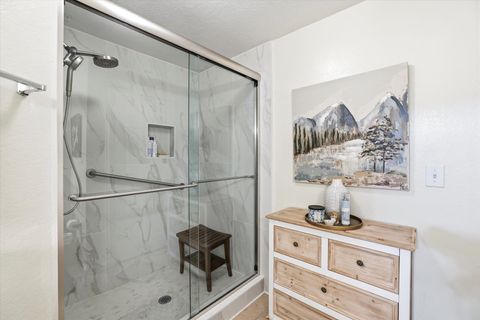 Tiny photo for 2801 Chancellorsville Drive #917, Tallahassee, FL 32312 (MLS # 393922)