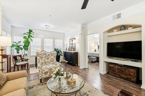 Tiny photo for 2801 Chancellorsville Drive #917, Tallahassee, FL 32312 (MLS # 393922)