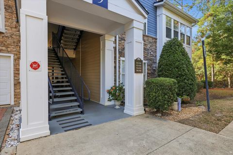 Tiny photo for 2801 Chancellorsville Drive #917, Tallahassee, FL 32312 (MLS # 393922)