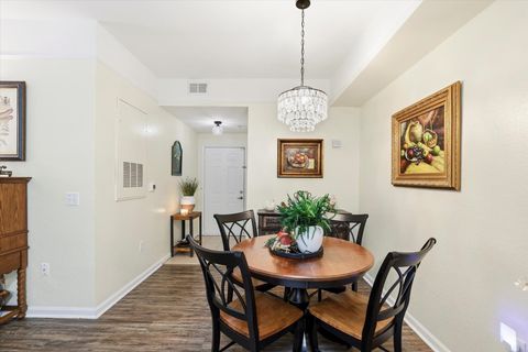 Tiny photo for 2801 Chancellorsville Drive #917, Tallahassee, FL 32312 (MLS # 393922)