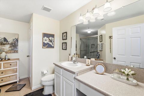 Tiny photo for 2801 Chancellorsville Drive #917, Tallahassee, FL 32312 (MLS # 393922)