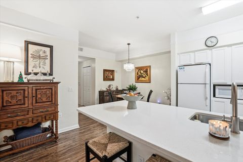 Tiny photo for 2801 Chancellorsville Drive #917, Tallahassee, FL 32312 (MLS # 393922)