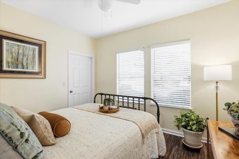 Tiny photo for 2801 Chancellorsville Drive #917, Tallahassee, FL 32312 (MLS # 393922)