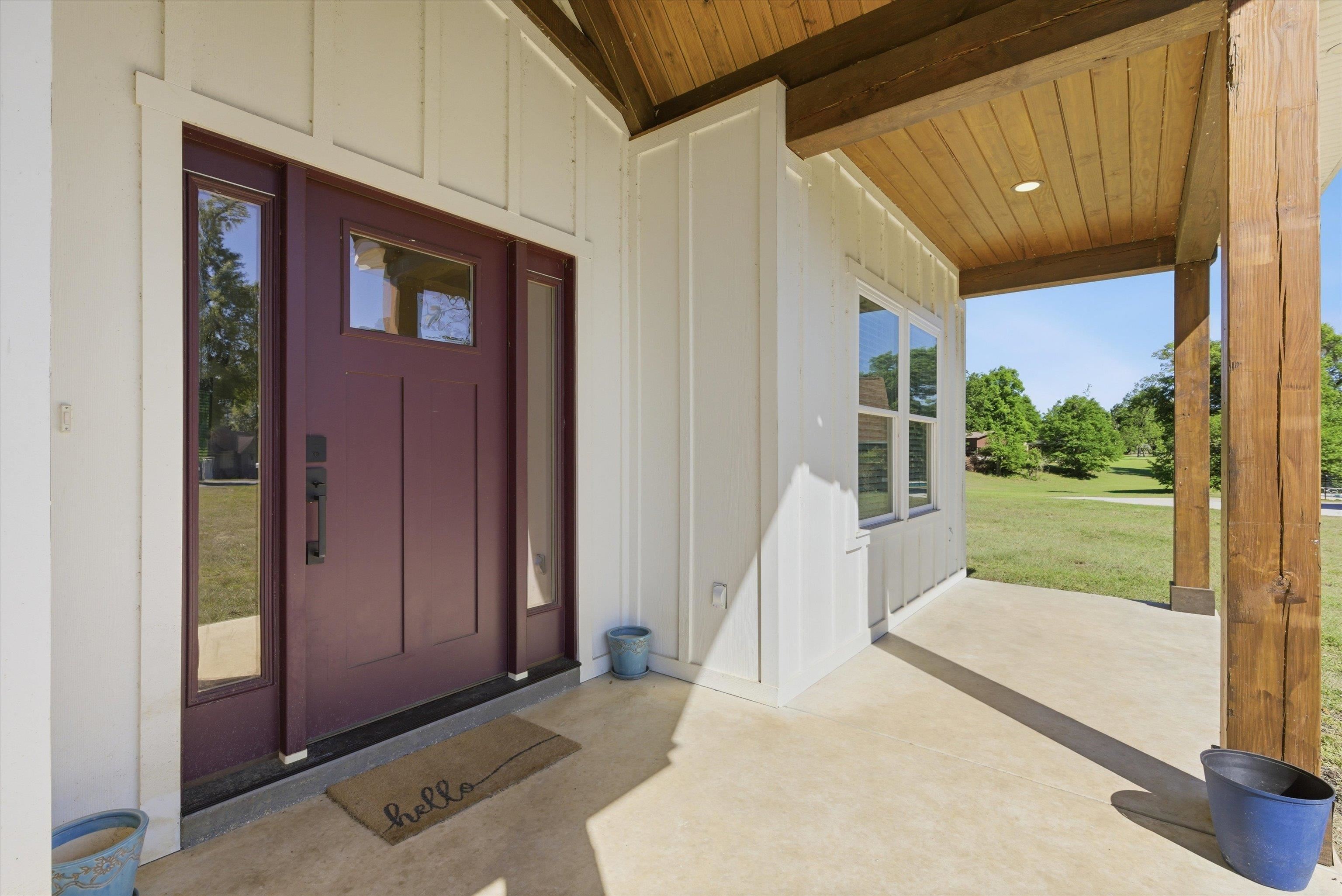 2887 Magnolia Blossom Lane