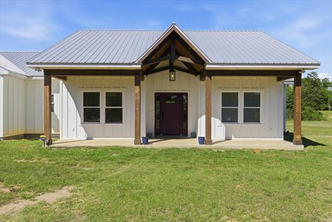 2887 Magnolia Blossom Lane Marianna FL 32446