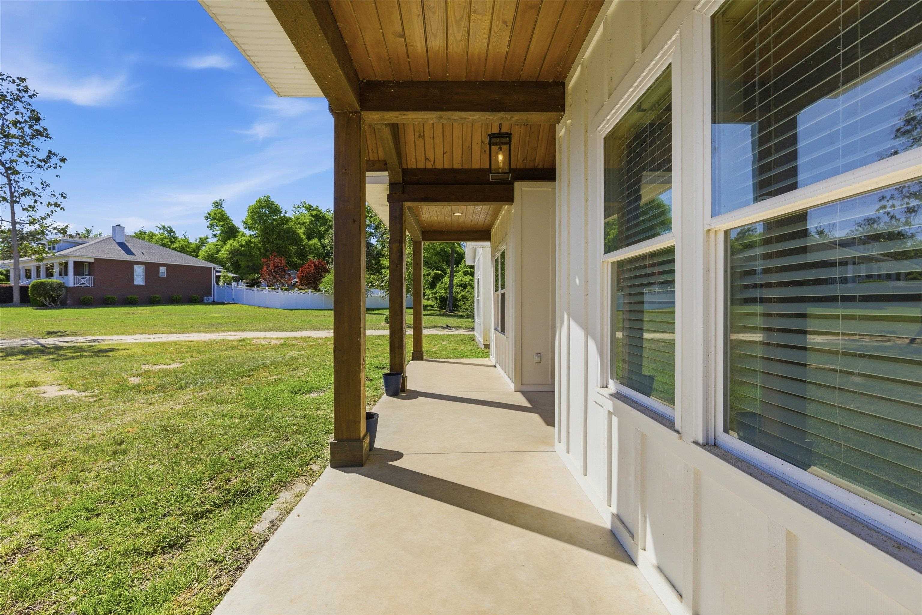 2887 Magnolia Blossom Lane